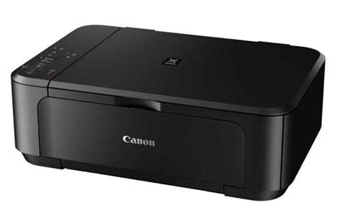 Learn and explain about canon printer setup, unboxing, and installation guidelines here. Details For The Set Up Canon Wireless Printer For Reference - Techyv.com