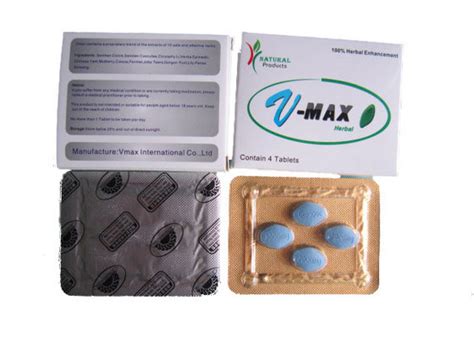 v max sex tablets id 8331808 product details view v max sex tablets from jitian biotechnology