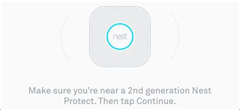 Are they appropriate for use with hardwired smoke detectors, which typically use 9v batteries as battery backups? The Differences Between the 1st-Gen and 2nd-Gen Nest Protect