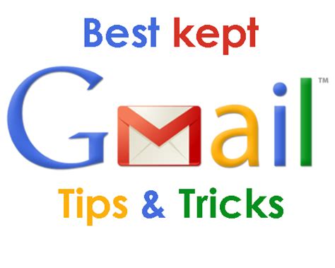 3 Ways To Use A Single 1 Gmail Id As Many Multiple Ids Gmail Dot Trick