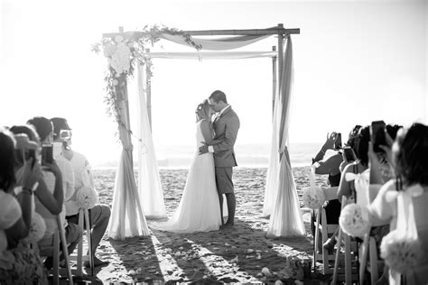 Pin By Dream Beach Wedding San Dieg On Canopies By Dream Beach Wedding San Diego San Diego