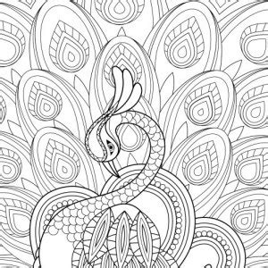 About 20 coloring pages only for you, all you have to do is to download the pdf file then print it. Free Printable Coloring Pages For Adults Pdf at GetDrawings | Free download