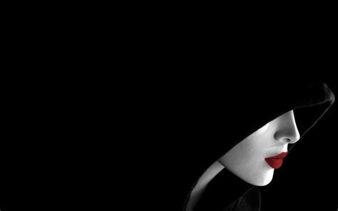 Red Lips Backgrounds Wallpaper Cave
