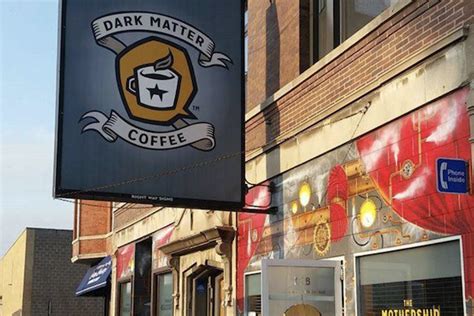 Coffee & tea, cafe $. The Best Coffee Shops In Chicago
