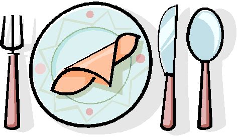 Assiette et couvert dessin / assiette avec couverts croquis icone vecteurs libres de droits et plus d images vectorielles de achats en. Restaurant scolaire