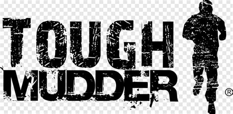 Tough Mudder Logo Tough Mudder Logo Png Hd Png Download 1251x618