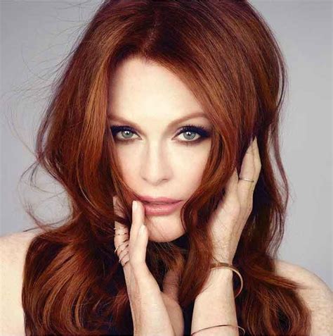 Perpaduan dengan kulit kuning langsat akan membuat kamu tampak feminin. 30+ Warna Rambut Untuk Kulit Kuning Langsat (TERBARU)