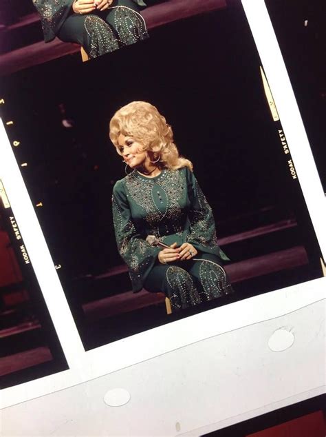 pin by al coffin on dolly dolly parton dolly parton pictures hello dolly