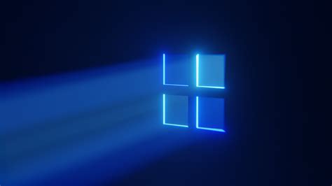 Windows XP background : r/nostalgia