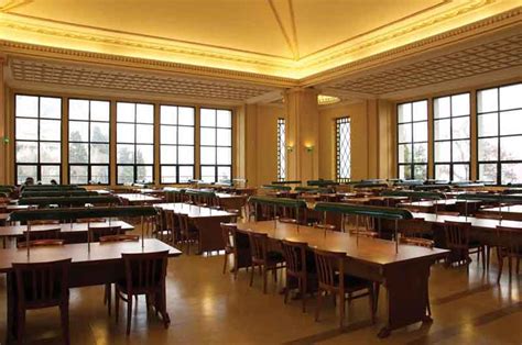 İstanbul üniversitesi dünyanın en iyi 500 üniversites. İSTANBUL ÜNİVERSİTESİ İKTİSAT FAKÜLTESİ KÜTÜPHANESİ ...
