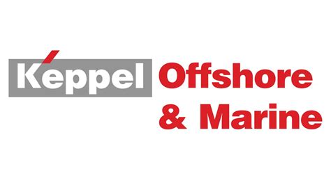 Keppel corporation limited is an investment holding and management company. Keppel Corporation Limited (SGX:BN4) HEFFX Outlook (17/4 ...