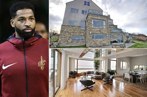 Super Luxurious Celebrity Houses The Price Of Kobe Bryants House