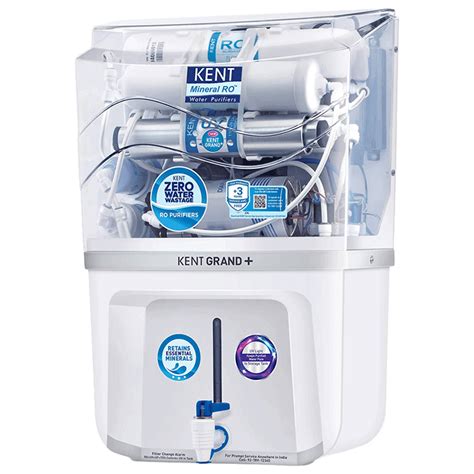 Water Purifier Png Image Hd Png All Png All