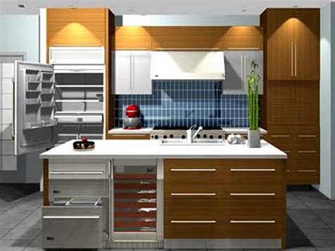 While not limited solely to kitchen design, this online tool. Free Kitchen Design Tool | hac0.com