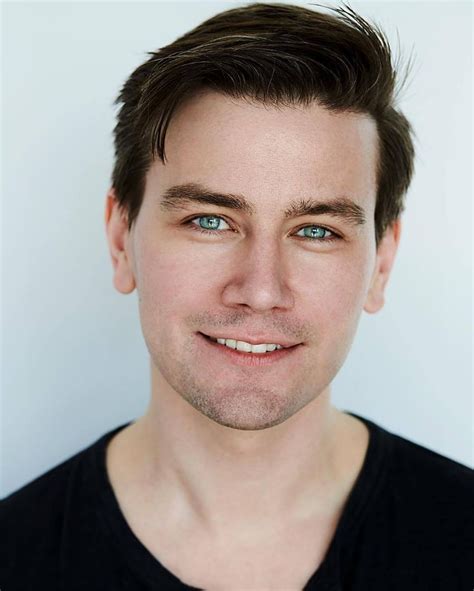 Chase Powers Torrance Coombs Torrance Coombs Torrance Beautiful Eyes