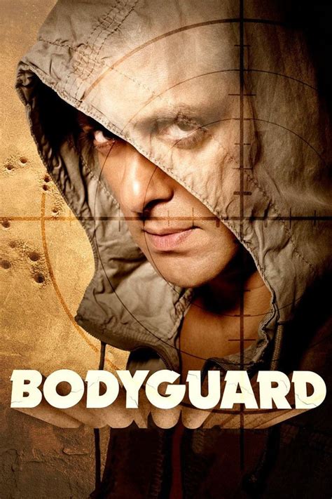 Bodyguard 2011 Hindi Film Alchetron The Free Social Encyclopedia