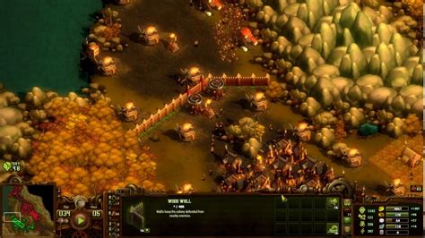 Download highlight vila ghazara episode 38. They Are Billions episode 29 - The Villa Of Terror - YouTube