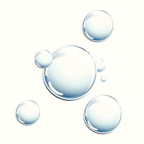 Bubble Wand Clip Art Vector Images And Illustrations Istock