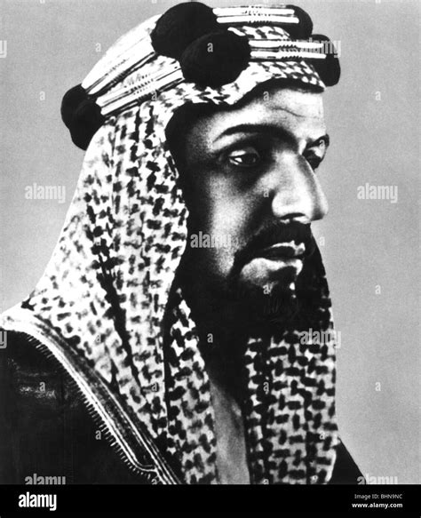 1930s Saudi Arabia Black And White Stock Photos And Images Alamy