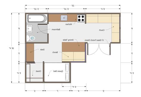 We did not find results for: Home Design : 500 Square Feet House Plans 600 Sq Ft ...