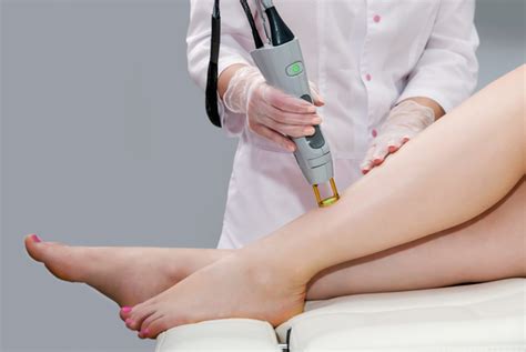 Laser Hair Removal The Pros And Cons Beware Of Health Great Articles On Health And Nutrition