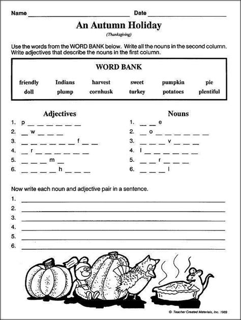 All worksheets are based on latest syllabus. 6th Grade social Studies Worksheets | Homeschooldressage.com