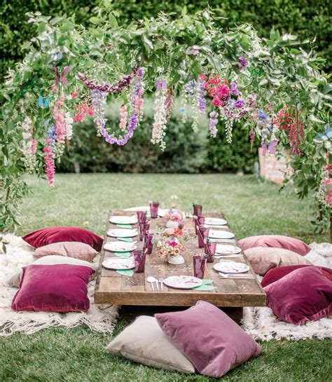 11 Top Hen Party At Home Ideas Plan The Hen