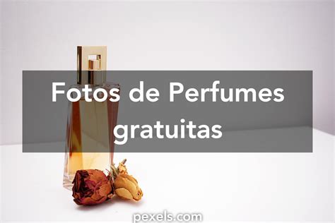 100 Fotos De Perfumes Pexels · Fotos De Stock Gratis