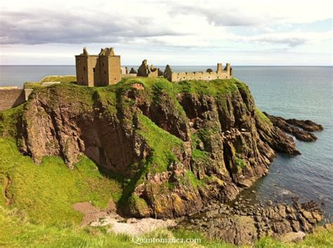 Jun 22, 2021 · calcio la croazia cala il tris contro la scozia guidata da un ottimo luka modric e si qualifica per gli ottavi di finale di euro 2020. Dunnottar Castle in Scozia • Quantomanca.com