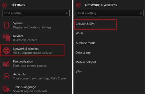 Cara mengganti settingan telkomsel 4g lte pada android cenderung mudah, yaitu sebagai berikut : Setting Gprs Kartu Simpati Lewat Sms : Daftar gprs simpati ...
