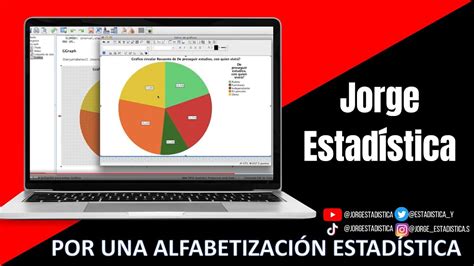 Gráficos En Spss Youtube