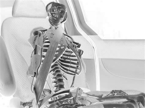 Safety First Free Photo Download | FreeImages