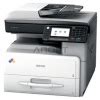 From all the drivers available on this page is the latest full version. Ricoh Aficio MP 301SP Driver & Downloads | ricohdriver.com