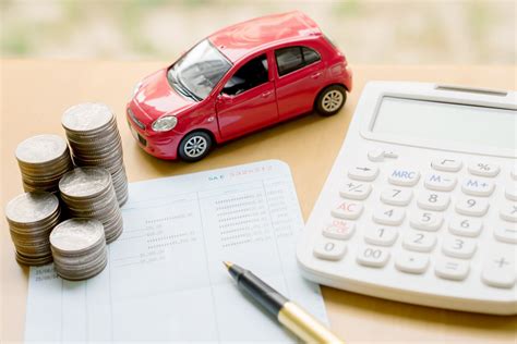 Carro Com Dívidas Manual Para Ajudar Na Compra E Venda