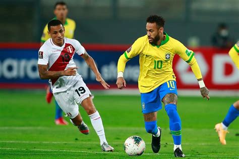 Países con regímenes autoritarios registran alta cantidad de ministerios y poca oportunidad para las mujeres. Partidos de hoy de la Copa América: Brasil-Perú y Colombia ...