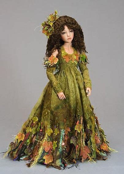 Mother Nature Mother Nature Costume Halloween Costumes 2014 Fairy Dolls