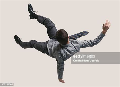 Person Falling Photos And Premium High Res Pictures Getty Images
