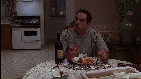 The Sopranos Season 2 Episode 12 The Knight In White Satin Armor 2