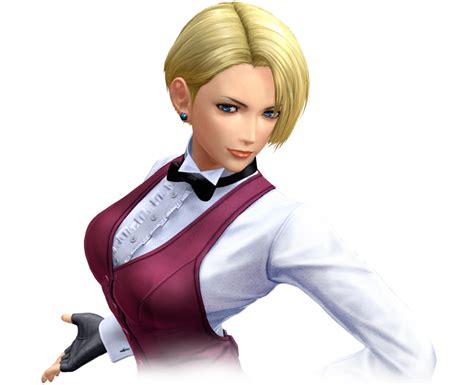 The King Of Fighters Xiv Playstation 4 Snk