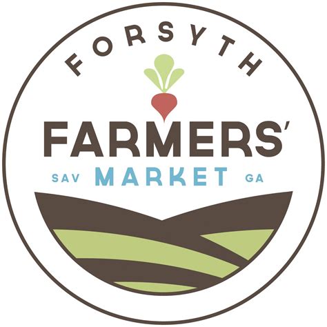Forsyth Farmers Market Forsyth Park Food And Drink Events Savannah