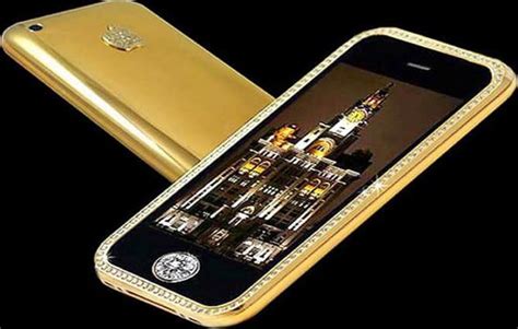 Most Expensive Phones In The World In 2020 Updated List With Photos