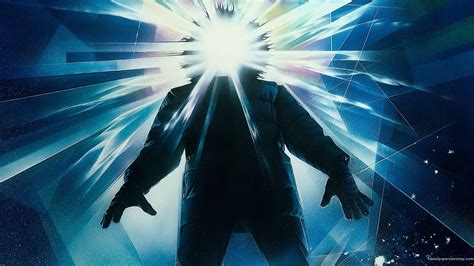 20 The Thing 1982 Hd Wallpapers And Backgrounds