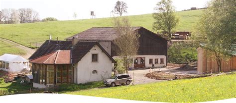 Das s5 cabrio hat eine hydraulisch einstellbare fronthaube, was es ermöglicht hochstehendes graß und gebüsch mit wenig. Karcherhof | VPEM