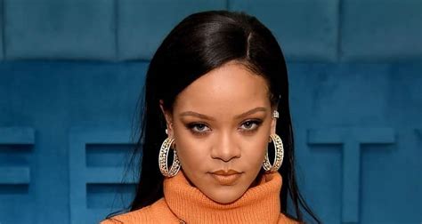 If you're looking for rihanna's net worth in 2021, then check out how much money rihanna makes and is worth today below. Rihanna Biography | Age, Net Worth (2021), Actor, Model, Fashion Designer, Singer-Songwriter ...