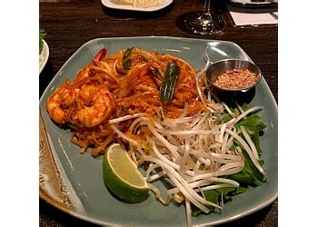 Maybe you would like to learn more about one of these? 3 Best Thai Restaurants in Atlanta, GA - Expert ...