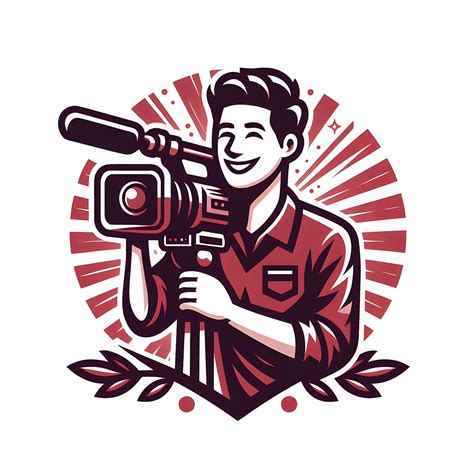Explore 1,931+ Free Camera Illustrations: Download Now - Pixabay