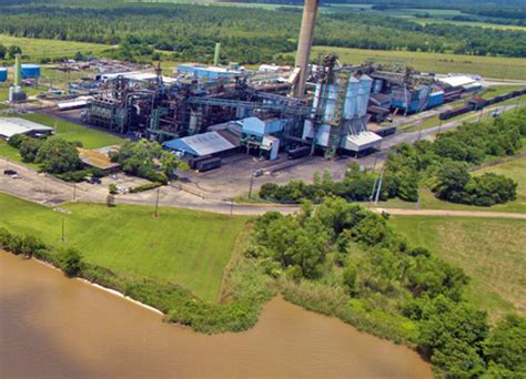 Louisiana, the southern state of the united states, is named after king louis xiv of france (louis' land). Franklin, Louisiana, USA | Cabot Corporation