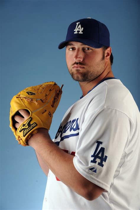 Not In Hall Of Fame Jonathan Broxton