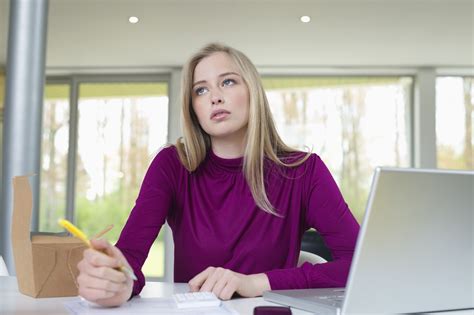 Cover letter examples in different styles, for multiple industries. Rejection Letter Samples to Send After a Job Interview