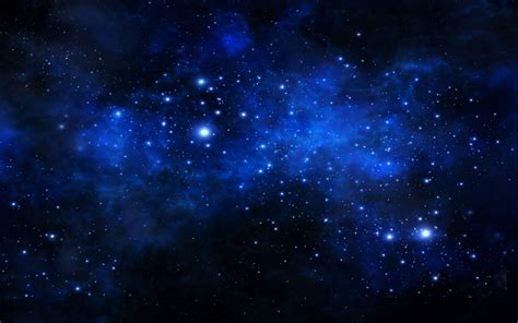 This item is a commodity, where all the individual items are effectively . Blue Galaxy Wallpapers - Wallpaper Cave